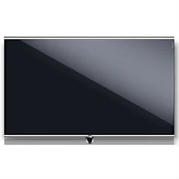 Loewe Individual Slim Frame 55