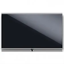 Loewe Individual Slim Frame 55 2