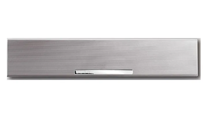 Loewe Individual Sound Projektor