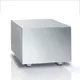 Loewe Individual Sound Subwoofer
