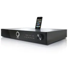 Loewe MediaVision 3D 5.1-Set 3