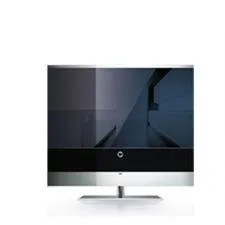 Loewe Reference 52 2