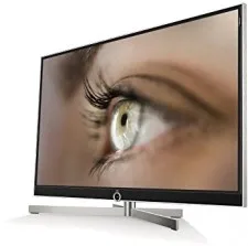 Loewe Reference 55 UHD 2