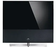 Loewe Reference ID 55 2