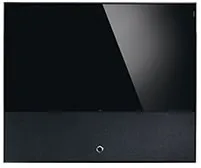 Loewe Reference ID 55