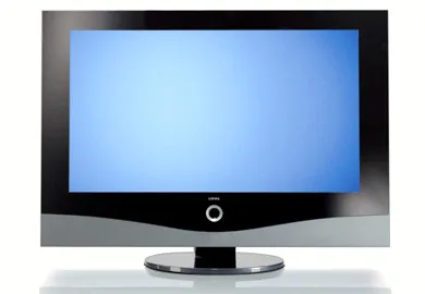 Loewe Spheros R 37 Full-HD+