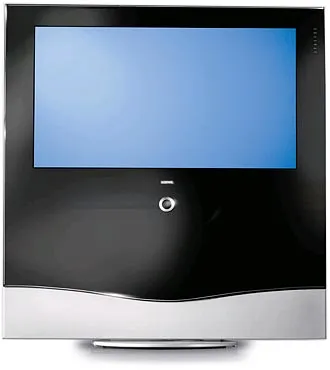 Loewe Spheros R 37 Masterpiece