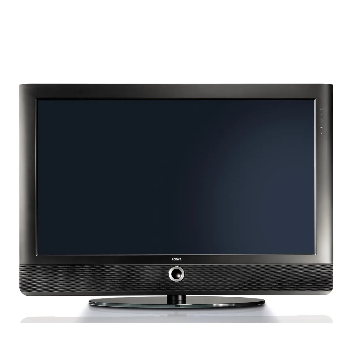 Loewe Xelos 32 SL DR+