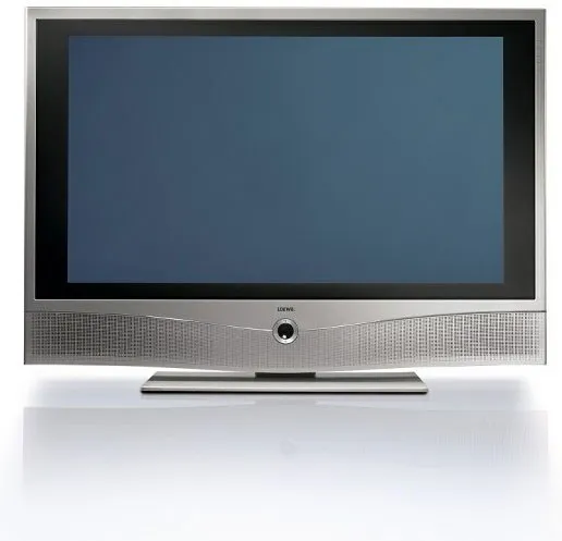 Loewe Xelos A37 HD+ 100