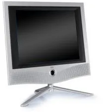 Loewe Xelos A 20 2