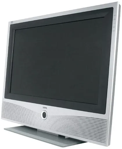 Loewe Xelos A 26 DVB-T/C CI