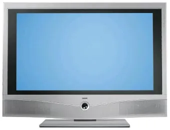 Loewe Xelos A 32 DR+