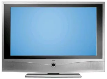 Loewe Xelos A 37 DR+