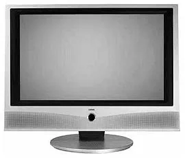 Loewe Xelos SL 32 HD