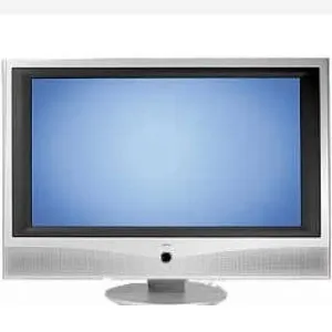 Loewe Xelos SL 37 DR+