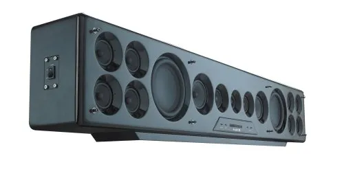 Logic3 TX101 SoundStage 5.1