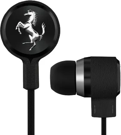 Logic3 Ferrari Cavallino T150