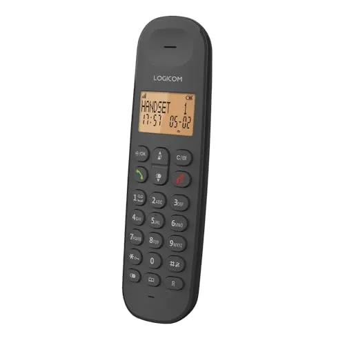 Logicom Iloa 100 3