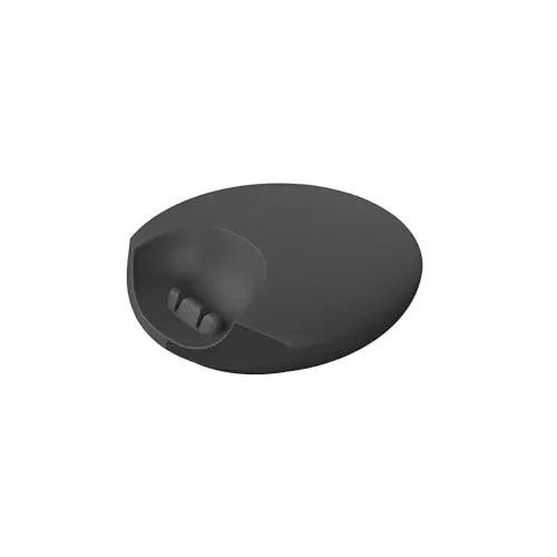 Logicom Iloa 100 5