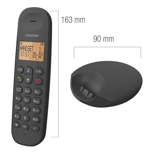 Logicom Iloa 100 6