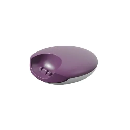 Logicom ILOA 150 5