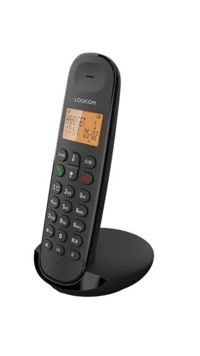 Logicom ILOA-150