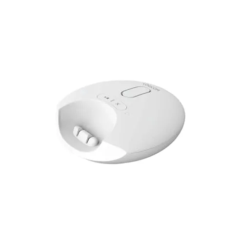 Logicom Iloa 155T 5