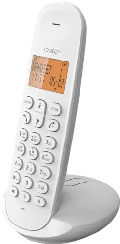 Logicom Iloa 155T 3
