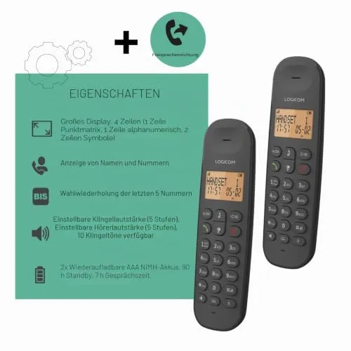 Logicom Iloa 250 2