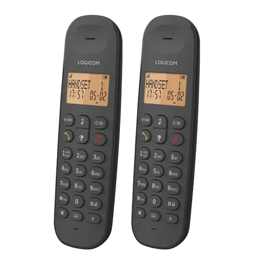 250