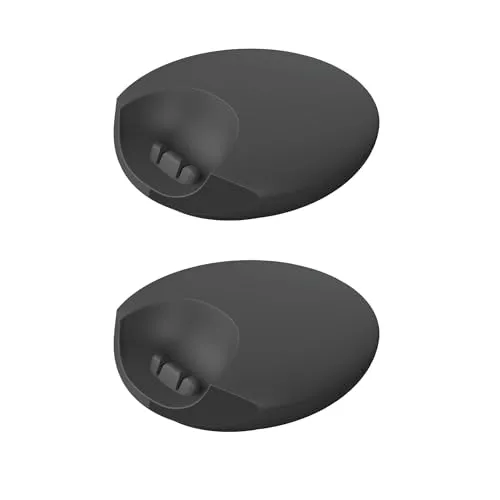Logicom Iloa 250 5