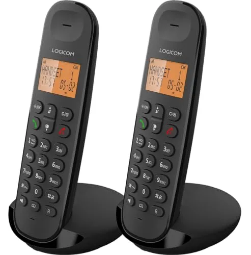 Logicom Iloa 250 3