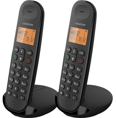 Logicom Iloa 255T 3