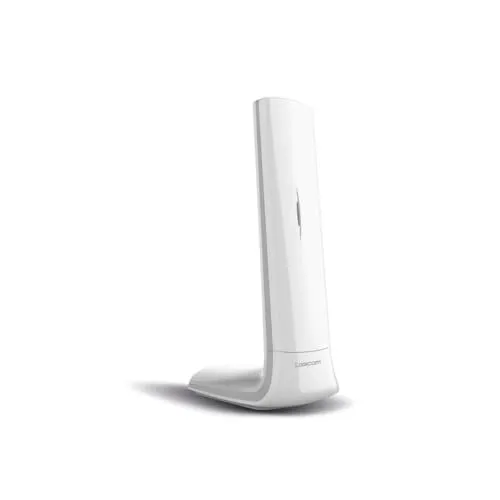 Logicom Luxia 150 2
