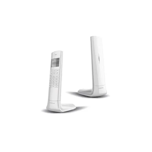 Logicom Luxia 150 3