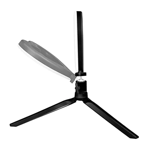 LogiLink AA0155 3