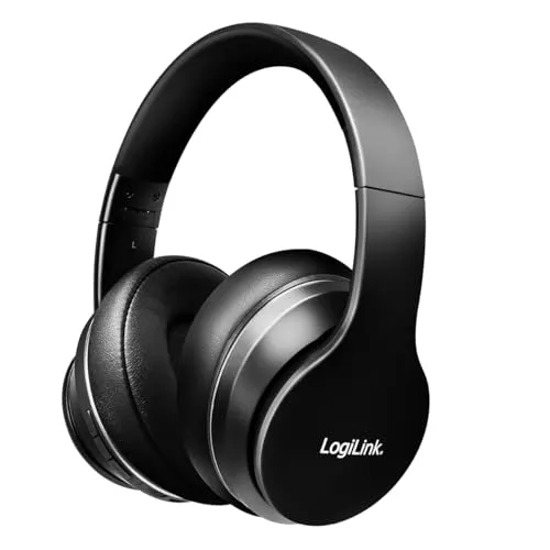 LogiLink BT0053 4