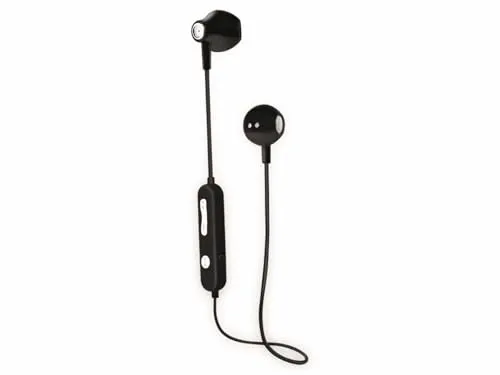 LogiLink BT0056 4