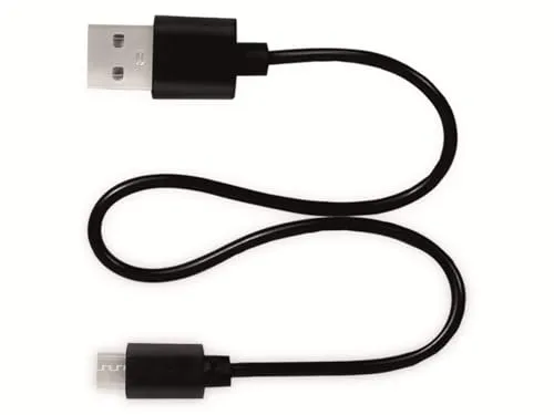 LogiLink BT0056 6