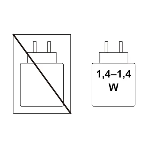 Logilink BT0072S 5