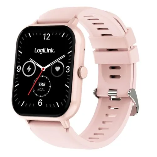 LogiLink Edge 2