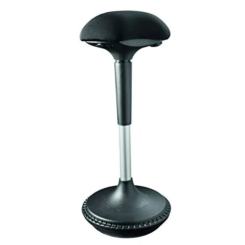 LogiLink EO0011