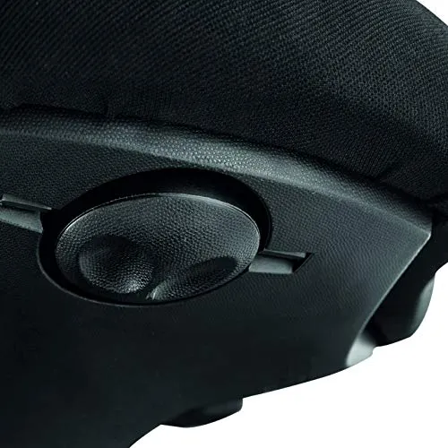 LogiLink EO0011 4