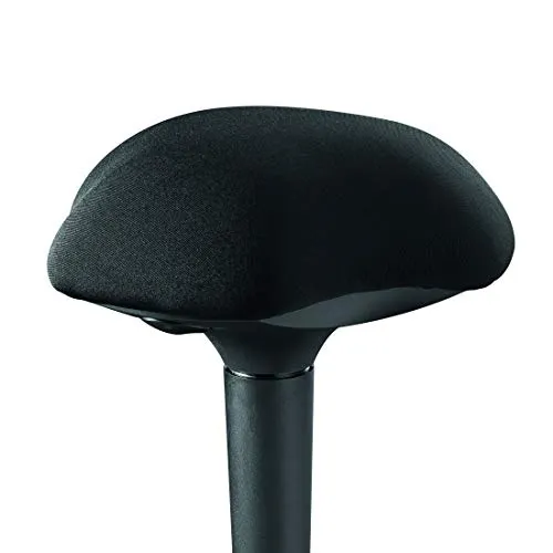 LogiLink EO0011 5