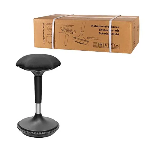 LogiLink EO0011 7