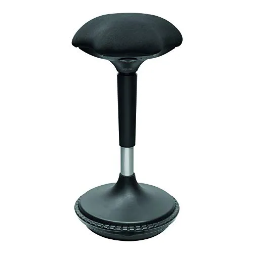LogiLink EO0011 2