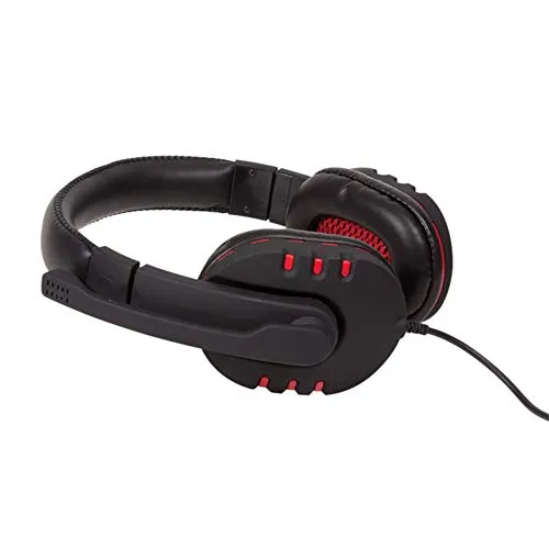 LogiLink HS0033 4