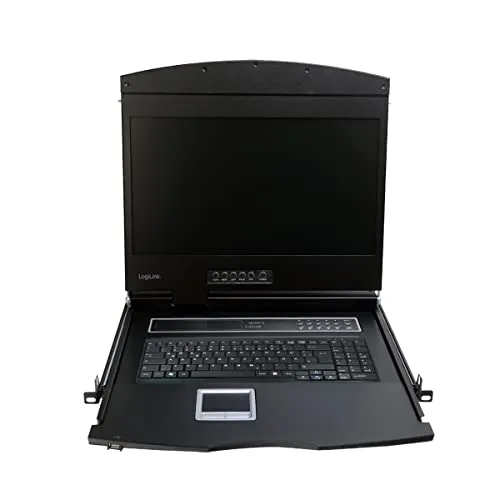 LogiLink LC902GE 2