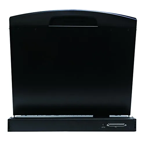 LogiLink LC902GE 3