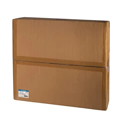 LogiLink LC902GE 4